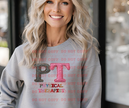 Careers (drop down menu)