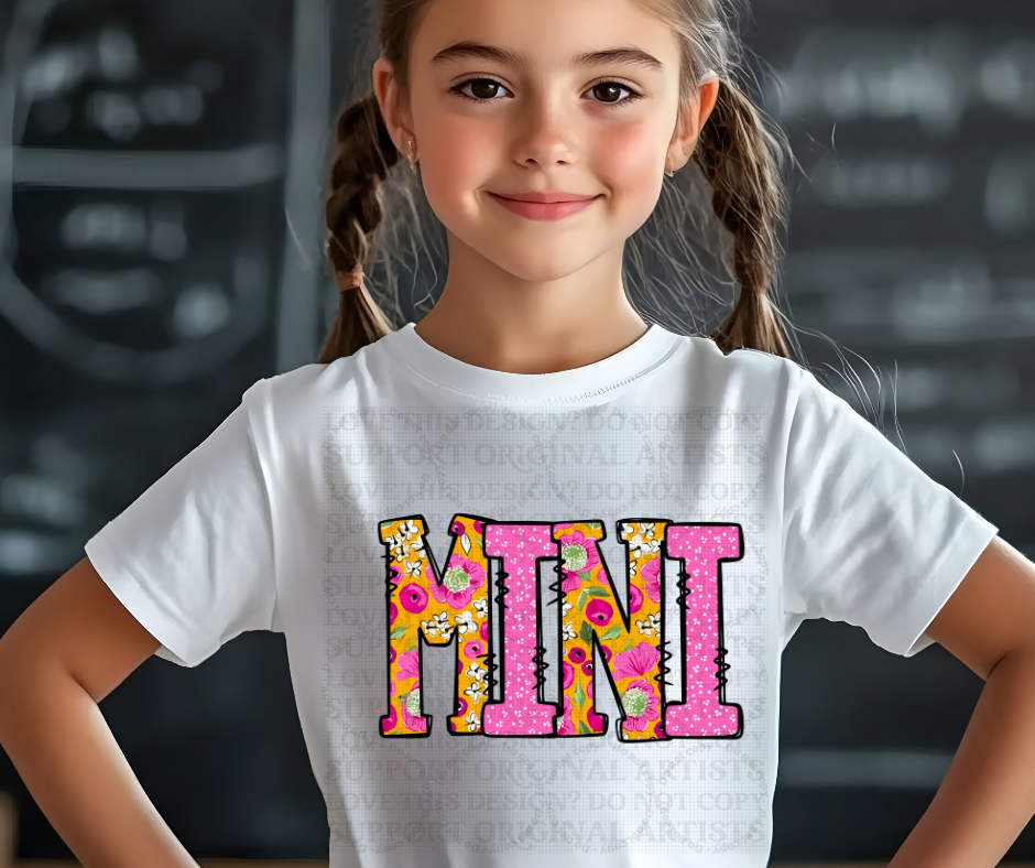 Spring names drop down menu