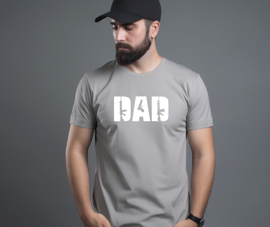 Dad