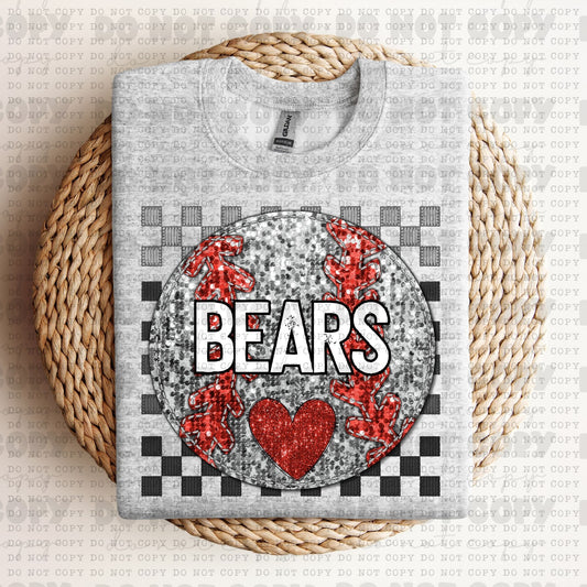 Bears-baseball