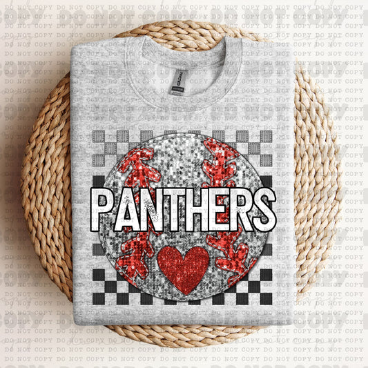Panthers-baseball