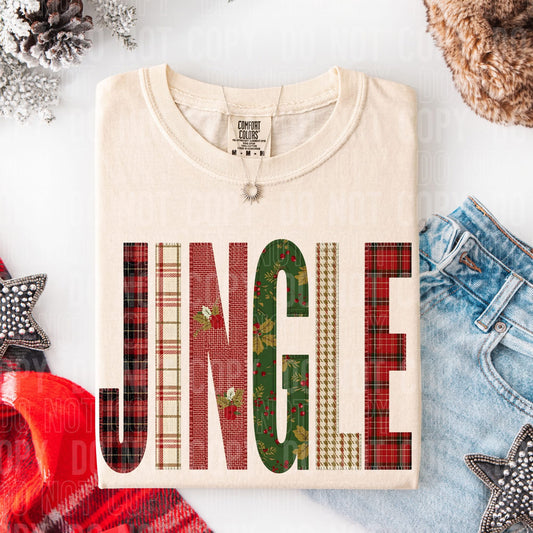 Jingle