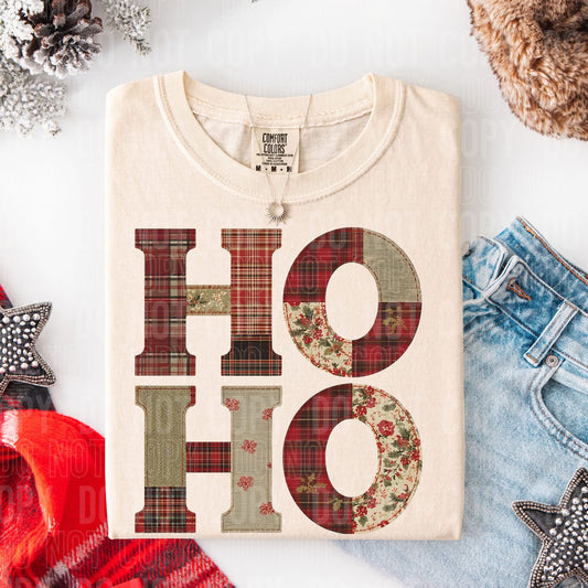 HoHo