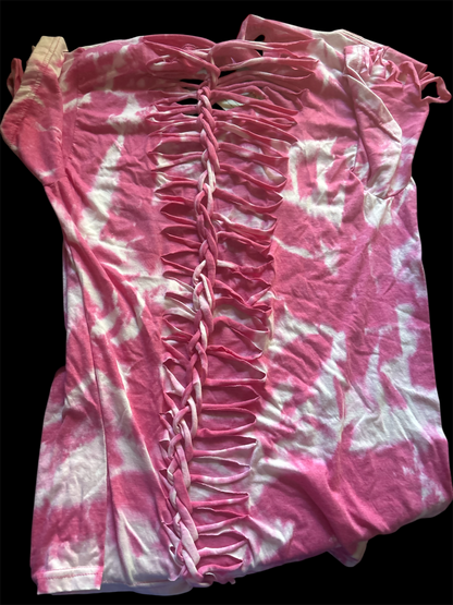 Somebodies fine ass mama cut shirt