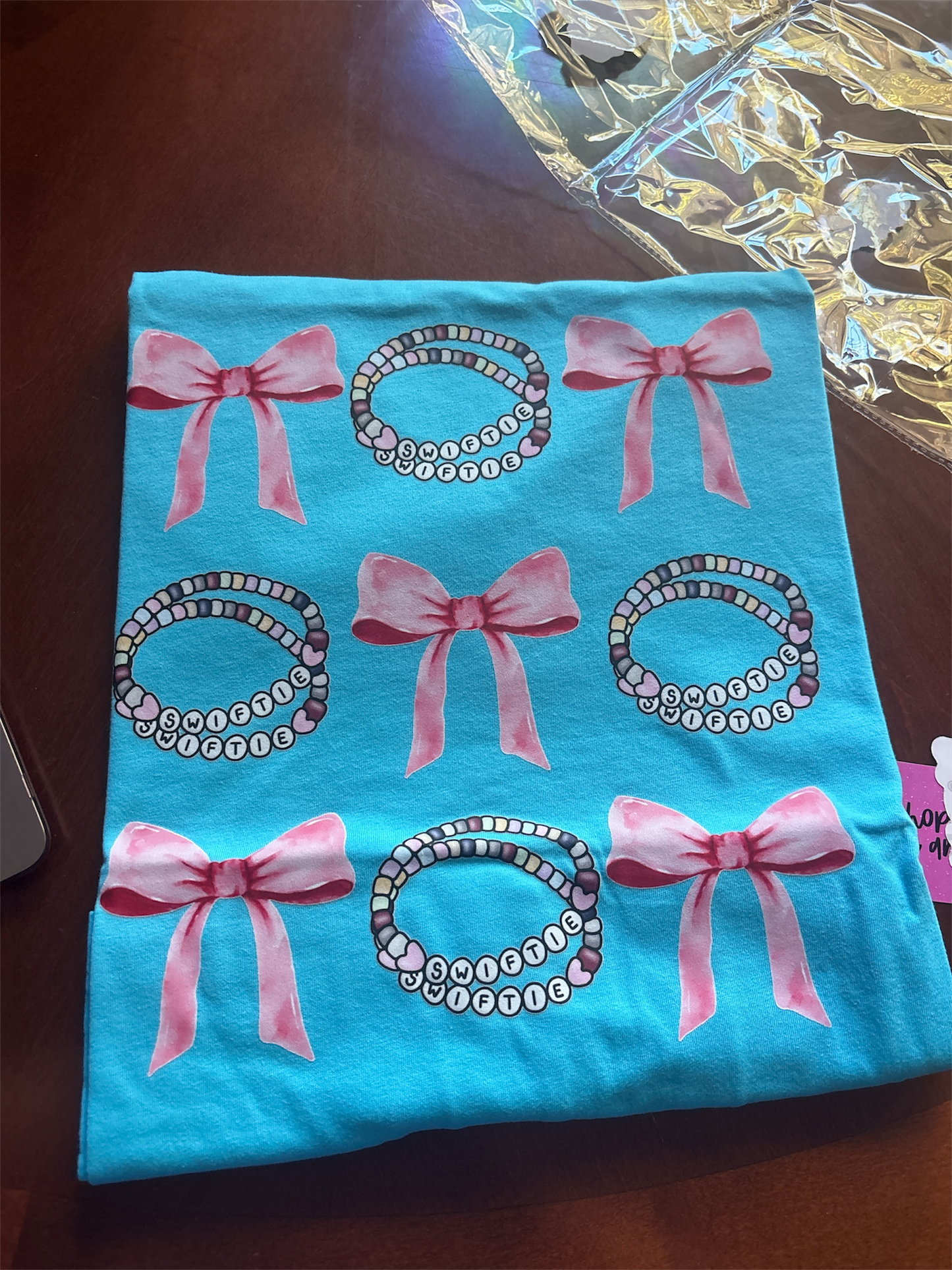 Bracelets bella canvas