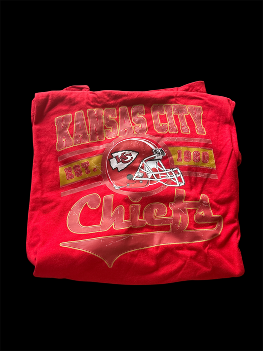football helmet